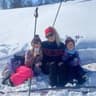 Sunniva