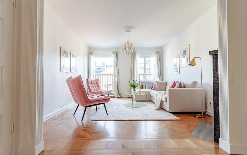 Carefree flexible rentals with Guestit!