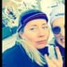 Kjersti
