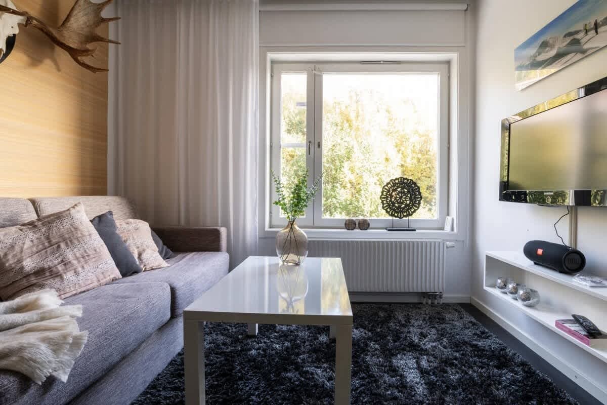 Platshållarbild från okänd plats