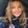 Linnea