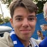 Arvid