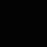 Nalim