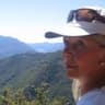 Riitta