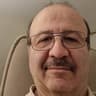 Alireza