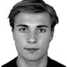 Sondre