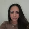 Amrita