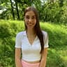Carolina
