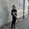 Arturs