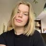 Karolína