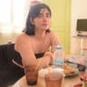Sofia