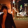Wataru