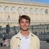 Matteo
