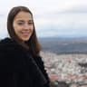 Mariana