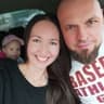 Nailia