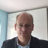 Jeroen