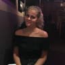 Vilde