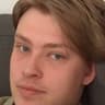 Rasmus