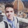 Francesco