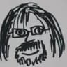 Morten Andreas Kolberg