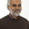 Mukundan