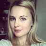 Nataliya