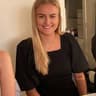 Josefine Stiff