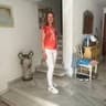 Jacqueline