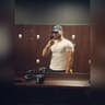Mohamadali