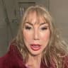 Gillian