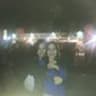Filipa