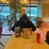 Youssouf