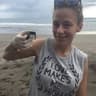 Mathilde