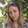 Martyna