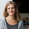 Mirjam