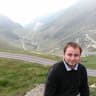 Mihail