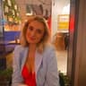 Ingvild