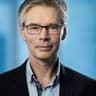 Jens Viktor