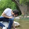 Kostas