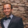 Florian