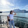 Nathalie