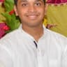 Shekhar