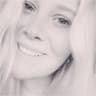 Nathalie