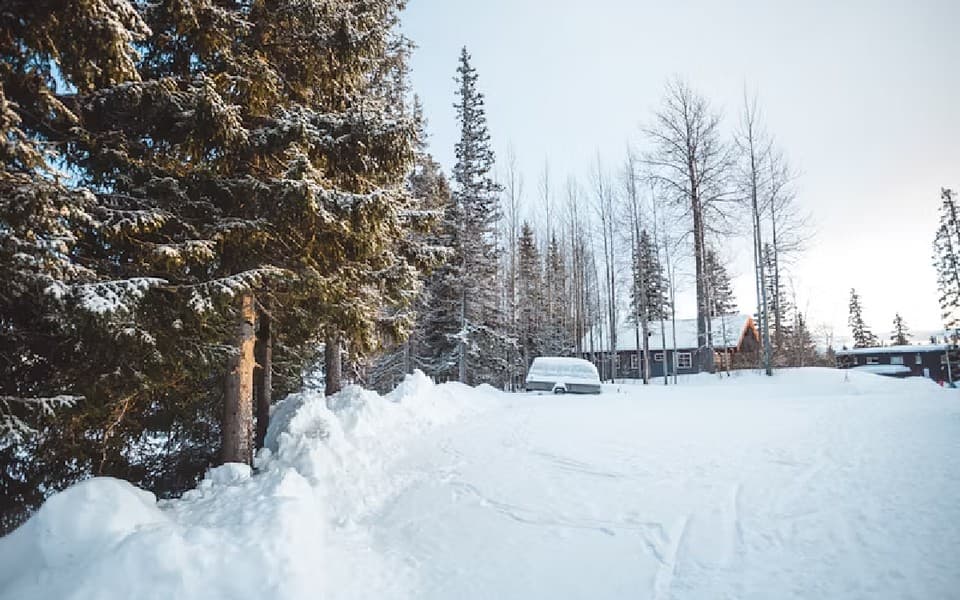 Vad händer om man hyr ut sin lägenhet svart?