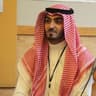 Mohammad