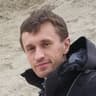 Dmitry