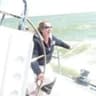 Saskia