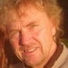Steinar