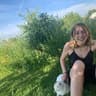 Fiona