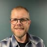 Geir